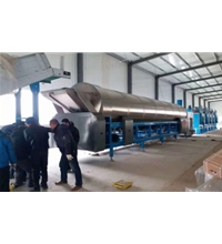 河北地區(qū)開(kāi)始應(yīng)用洗滌籠_大型洗衣房設(shè)備